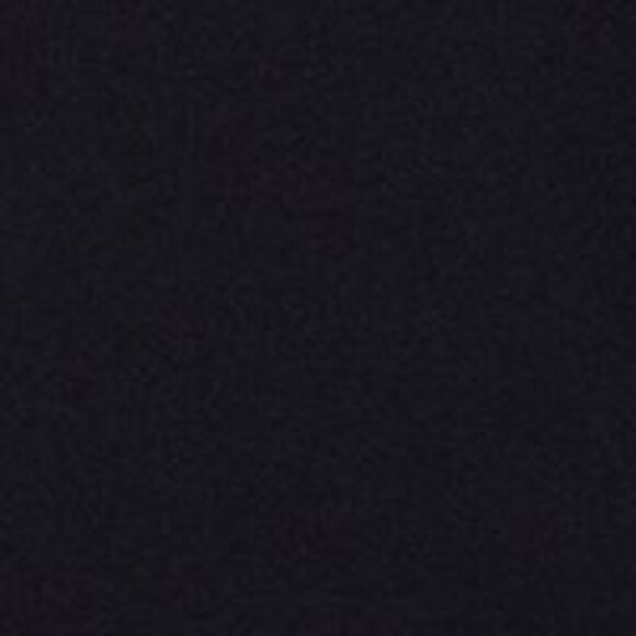 BETSY & ADAM Womens Black Lined Feathered Cuff Illusion A Long Sleeve Dress 8 - Picture 4 of 4